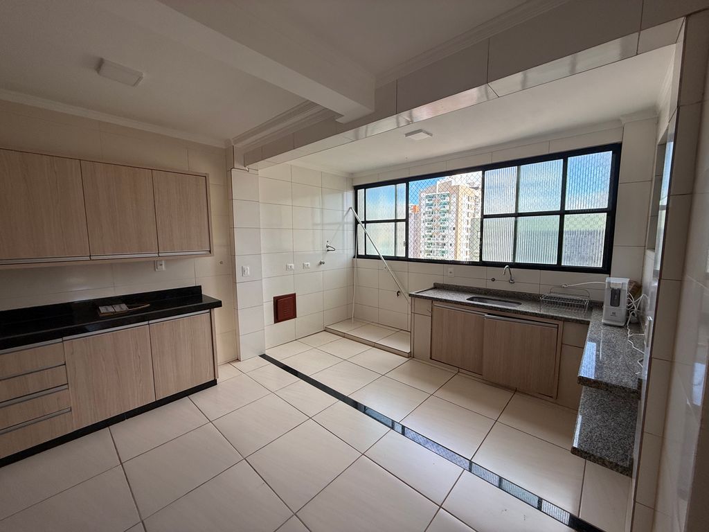 Cobertura Duplex à Venda ? Edifício Valença