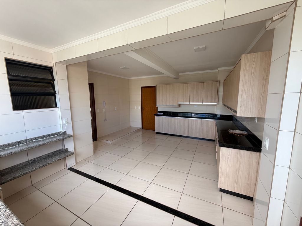 Cobertura Duplex à Venda ? Edifício Valença