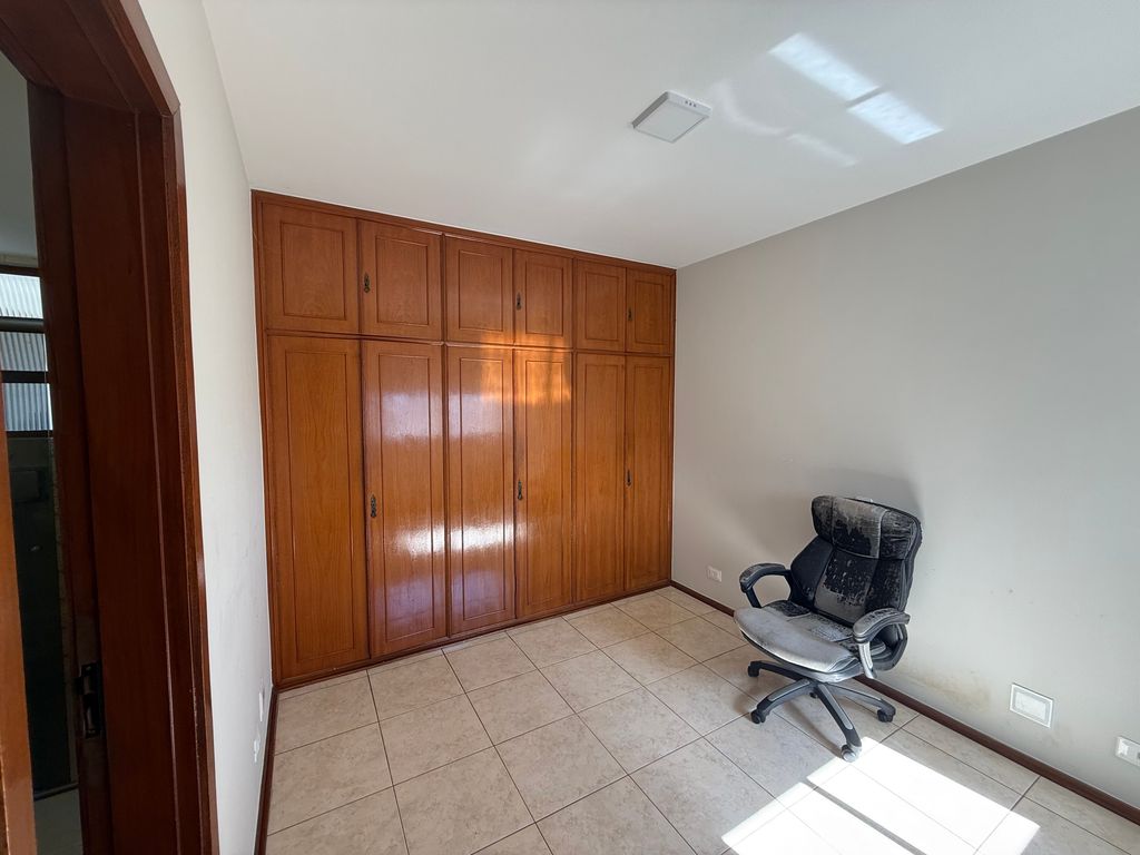 Cobertura Duplex à Venda ? Edifício Valença