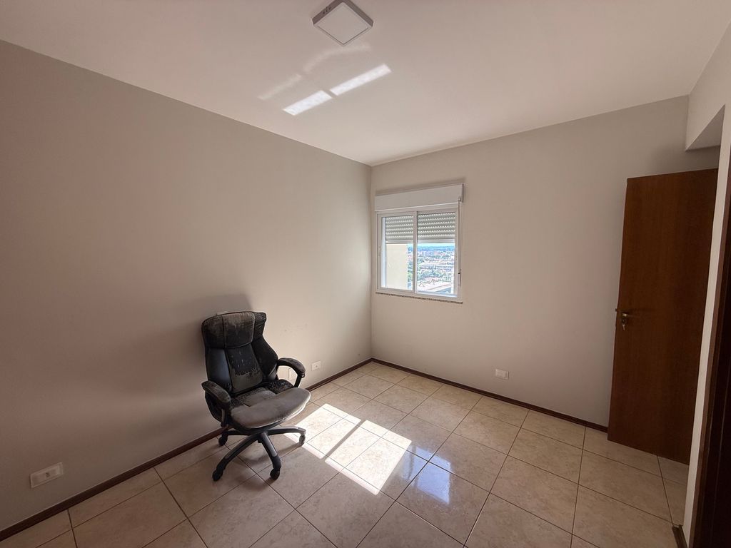 Cobertura Duplex à Venda ? Edifício Valença