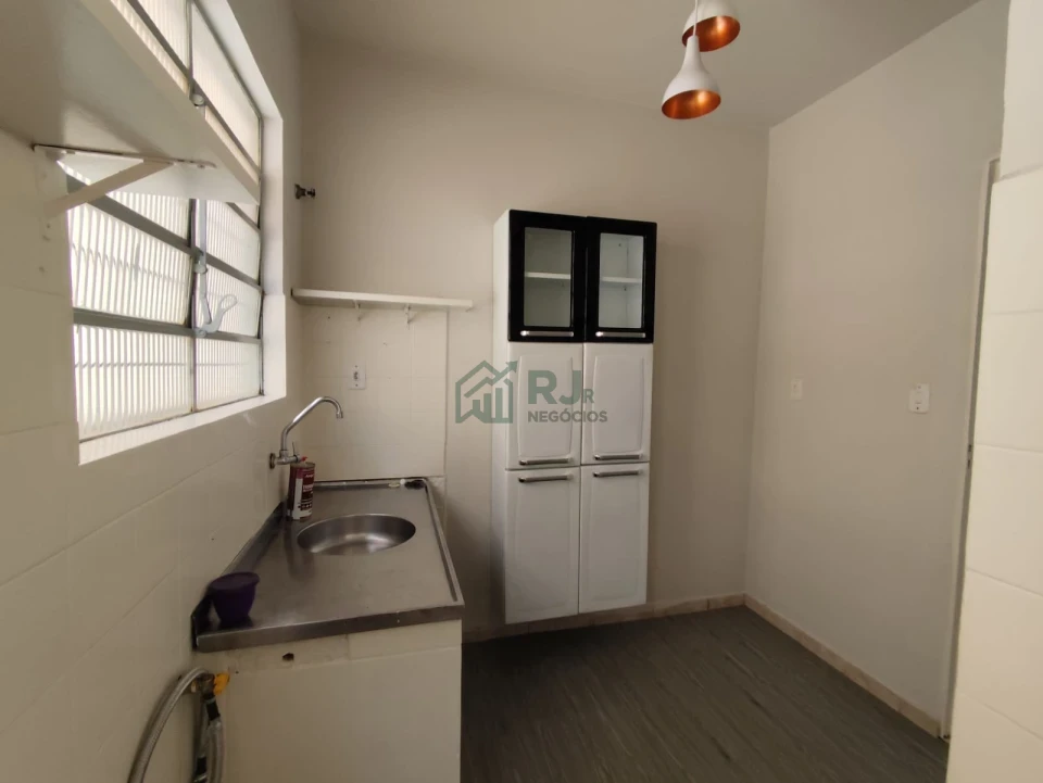 Imagens do imóveis Apartamento Para Alugar Tietê Londrina