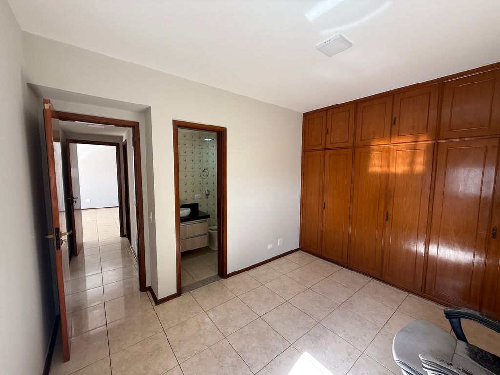 Cobertura Duplex à Venda ? Edifício Valença