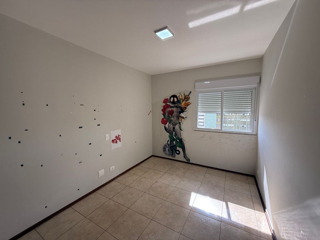 Cobertura Duplex à Venda ? Edifício Valença