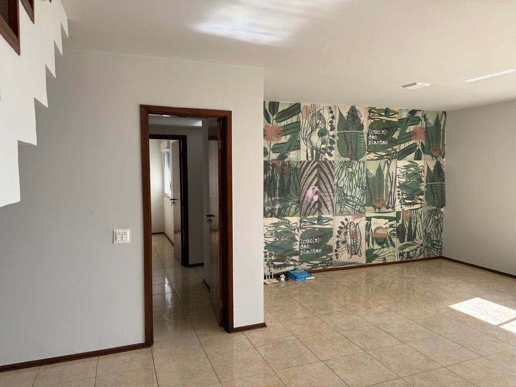 Cobertura Duplex à Venda ? Edifício Valença