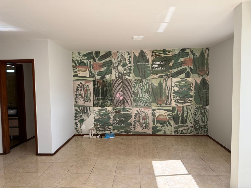 Cobertura Duplex à Venda ? Edifício Valença