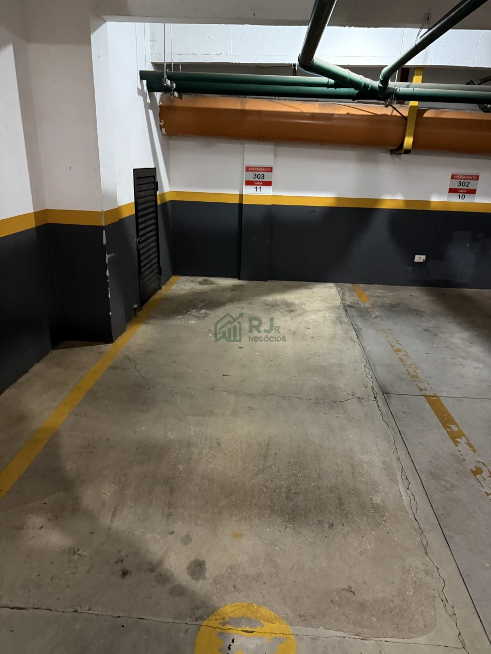 Imagens do imóveis Apartamento 2 Quartos à Venda no Centro de Londrina