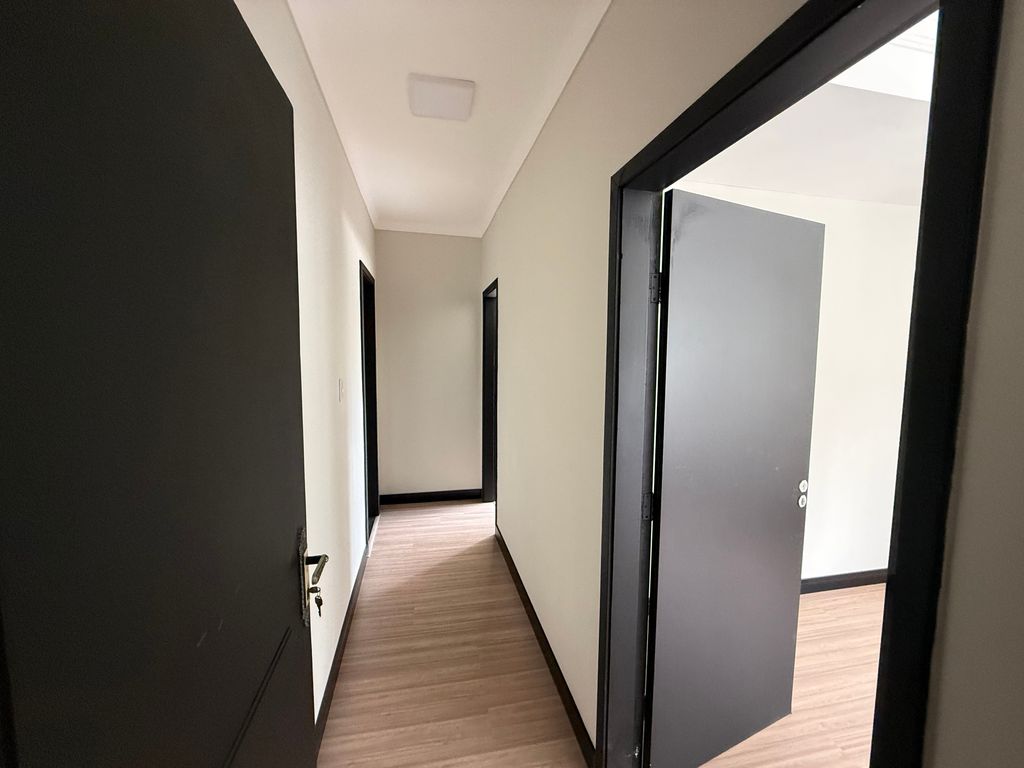 Apartamento à Venda no Centro de Londrina | Em frente ao Bosque