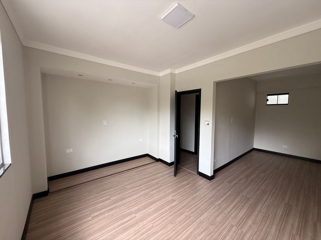 Apartamento à Venda no Centro de Londrina | Em frente ao Bosque