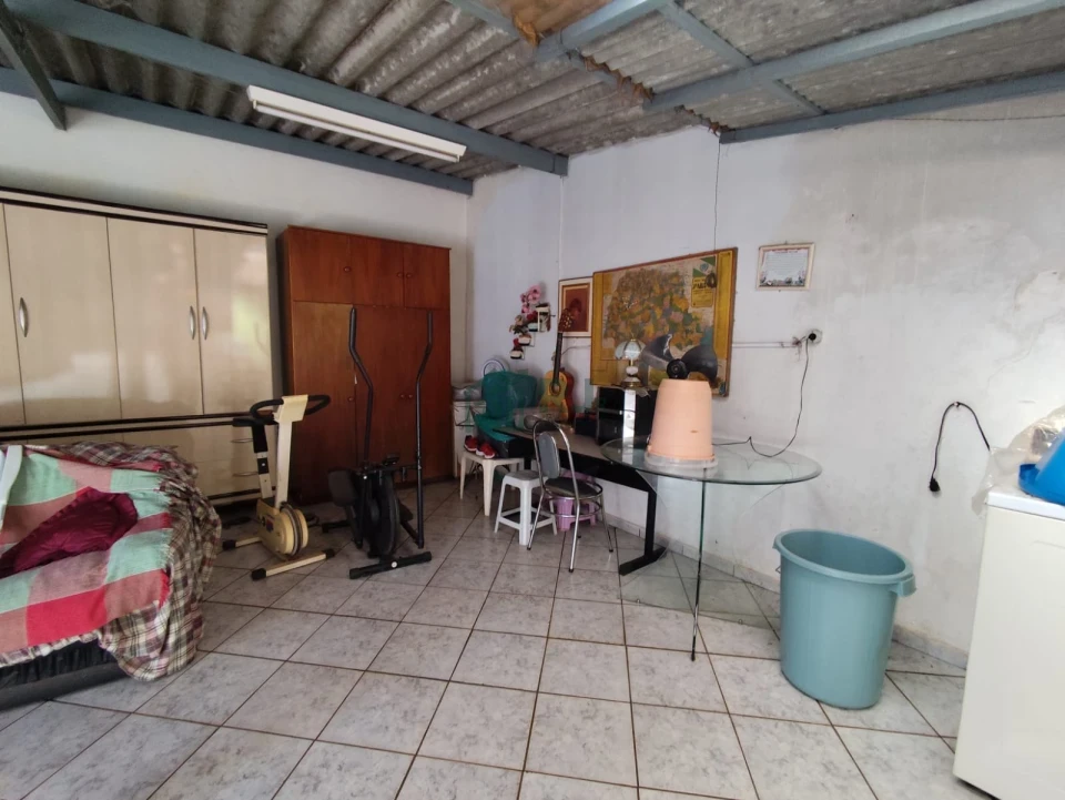Imagens do imóveis Casa À Venda Vitória Régia Londrina