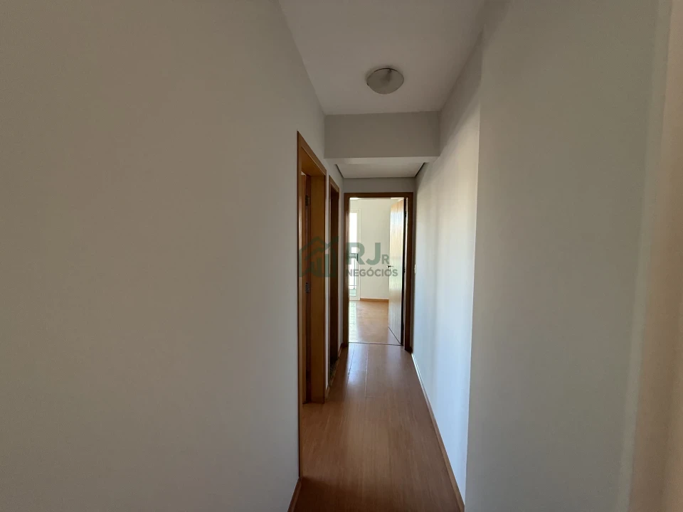 Imagens do imóveis Apartamento 2 Quartos à Venda no Centro de Londrina