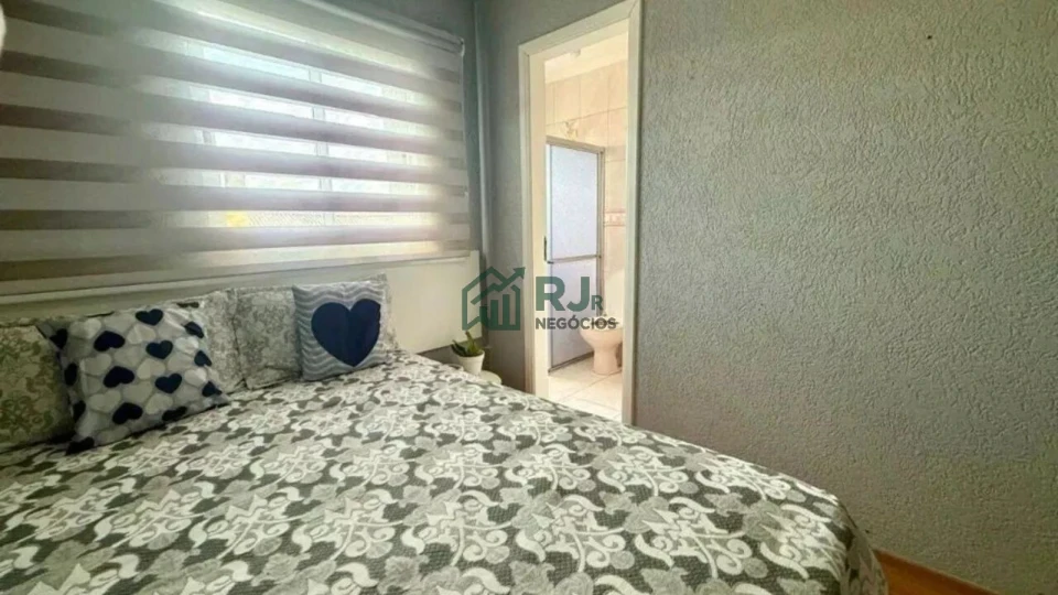 Imagens do imóveis Casa Alto Padrão com 3 suítes - Jardim Tokyo