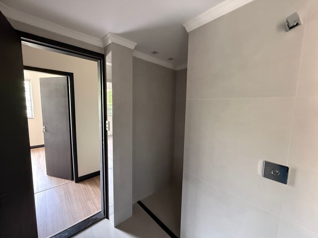 Apartamento à Venda no Centro de Londrina | Em frente ao Bosque