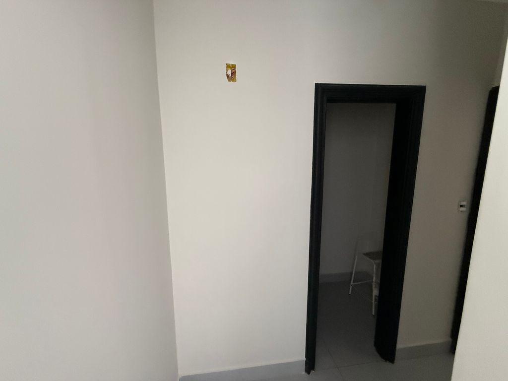 Apartamento à Venda no Centro de Londrina | Em frente ao Bosque