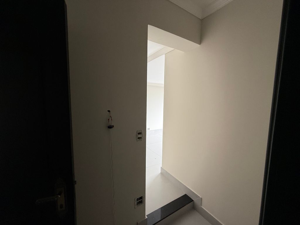 Apartamento à Venda no Centro de Londrina | Em frente ao Bosque