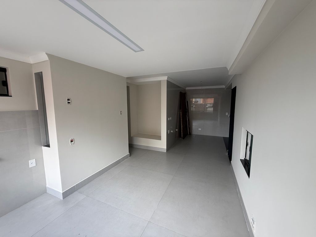 Apartamento à Venda no Centro de Londrina | Em frente ao Bosque