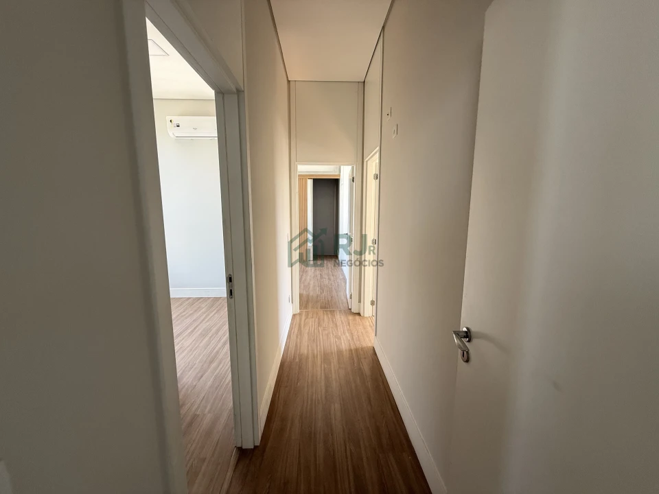 Imagens do imóveis COBERTURA DE ALTO PADRÃO À VENDA – OXFORD VILLAGE | GLEBA PALHANO