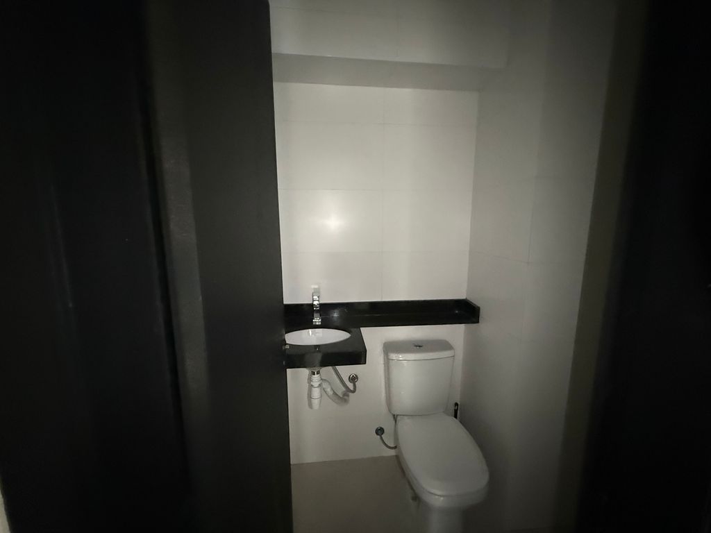 Apartamento à Venda no Centro de Londrina | Em frente ao Bosque