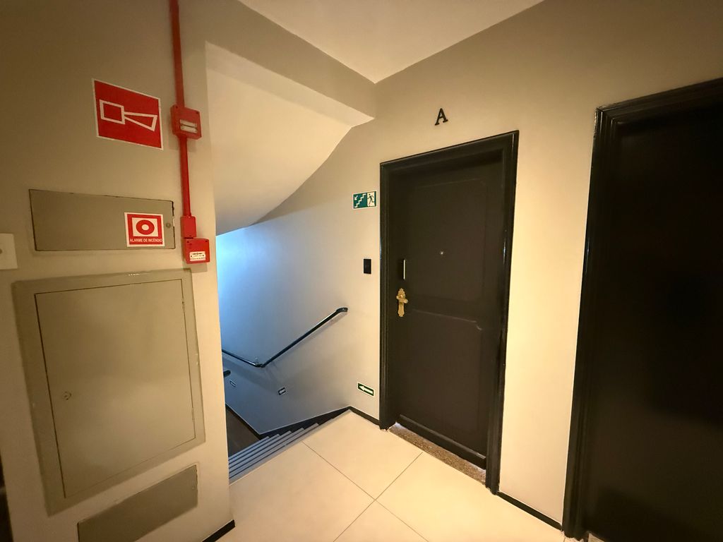 Apartamento à Venda no Centro de Londrina | Em frente ao Bosque