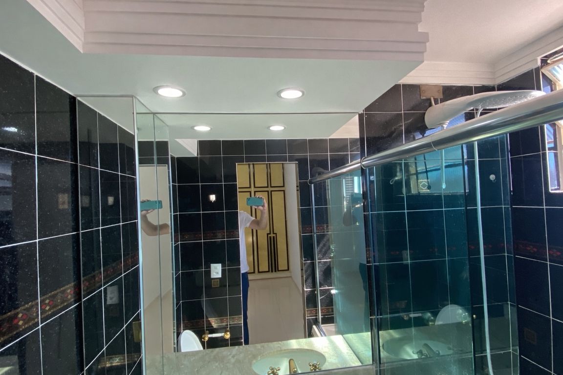 APARTAMENTO À VENDA ? ED. PARATI | BELA VISTA ? LONDRINA/PR