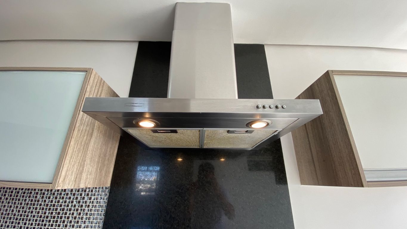 APARTAMENTO À VENDA ? ED. PARATI | BELA VISTA ? LONDRINA/PR