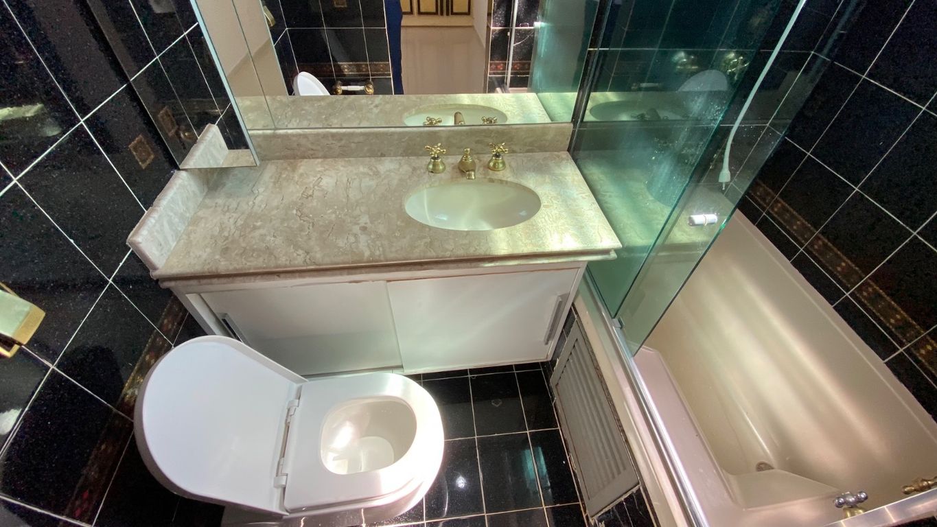 APARTAMENTO À VENDA ? ED. PARATI | BELA VISTA ? LONDRINA/PR