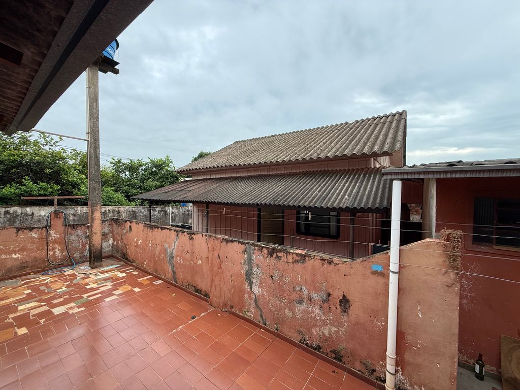 Casa à Venda em Localização Privilegiada ? Exclusividade RJR Negócios | Londrina