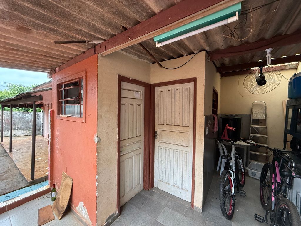 Casa à Venda em Localização Privilegiada ? Exclusividade RJR Negócios | Londrina