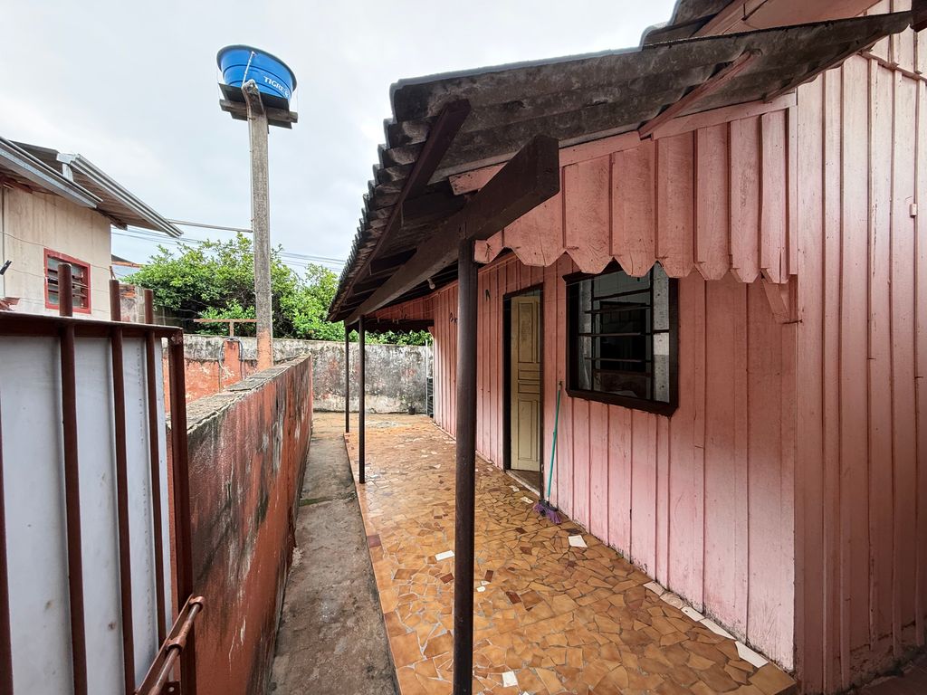 Casa à Venda em Localização Privilegiada ? Exclusividade RJR Negócios | Londrina