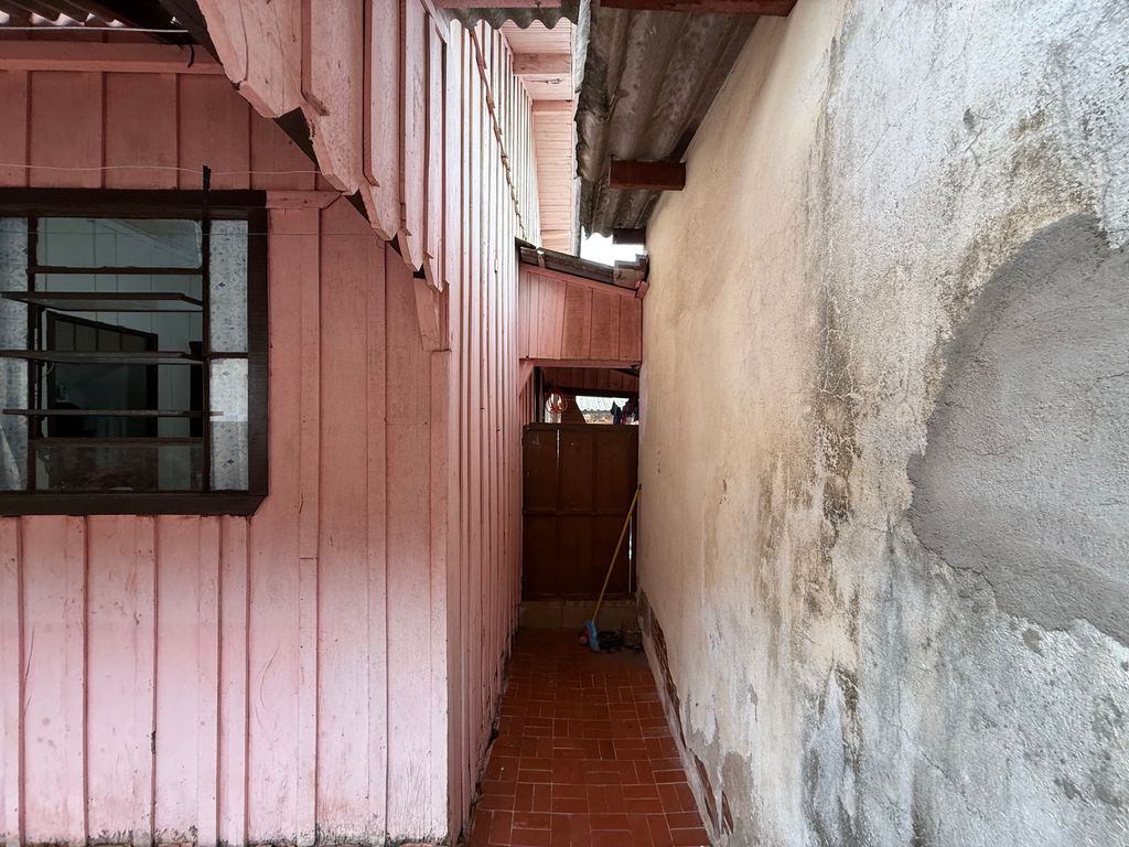 Casa à Venda em Localização Privilegiada ? Exclusividade RJR Negócios | Londrina