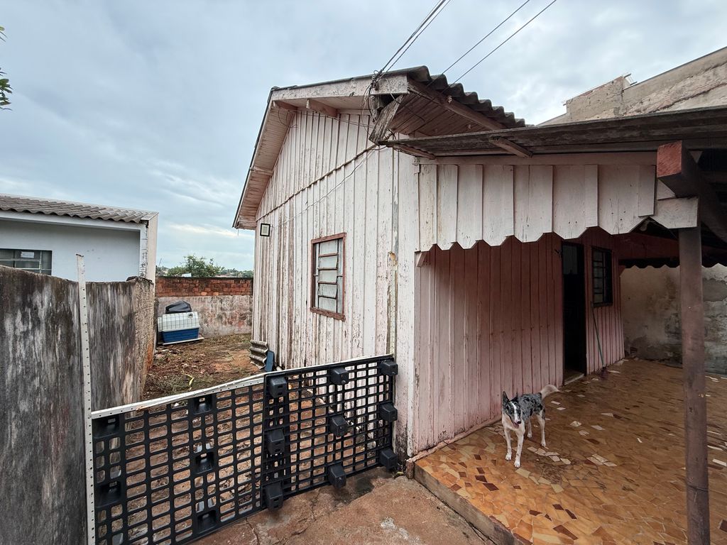 Casa à Venda em Localização Privilegiada ? Exclusividade RJR Negócios | Londrina