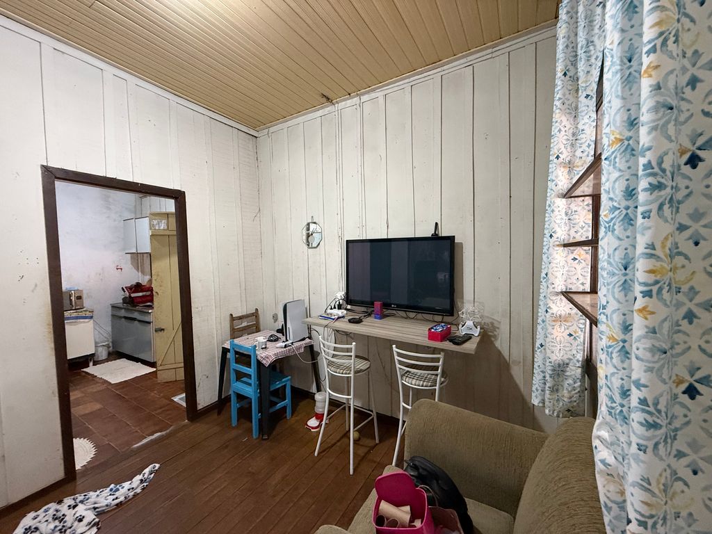 Casa à Venda em Localização Privilegiada ? Exclusividade RJR Negócios | Londrina