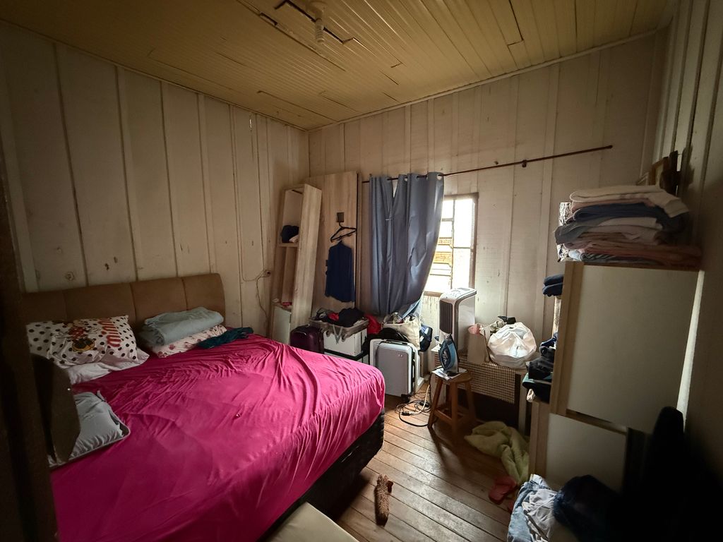 Casa à Venda em Localização Privilegiada ? Exclusividade RJR Negócios | Londrina