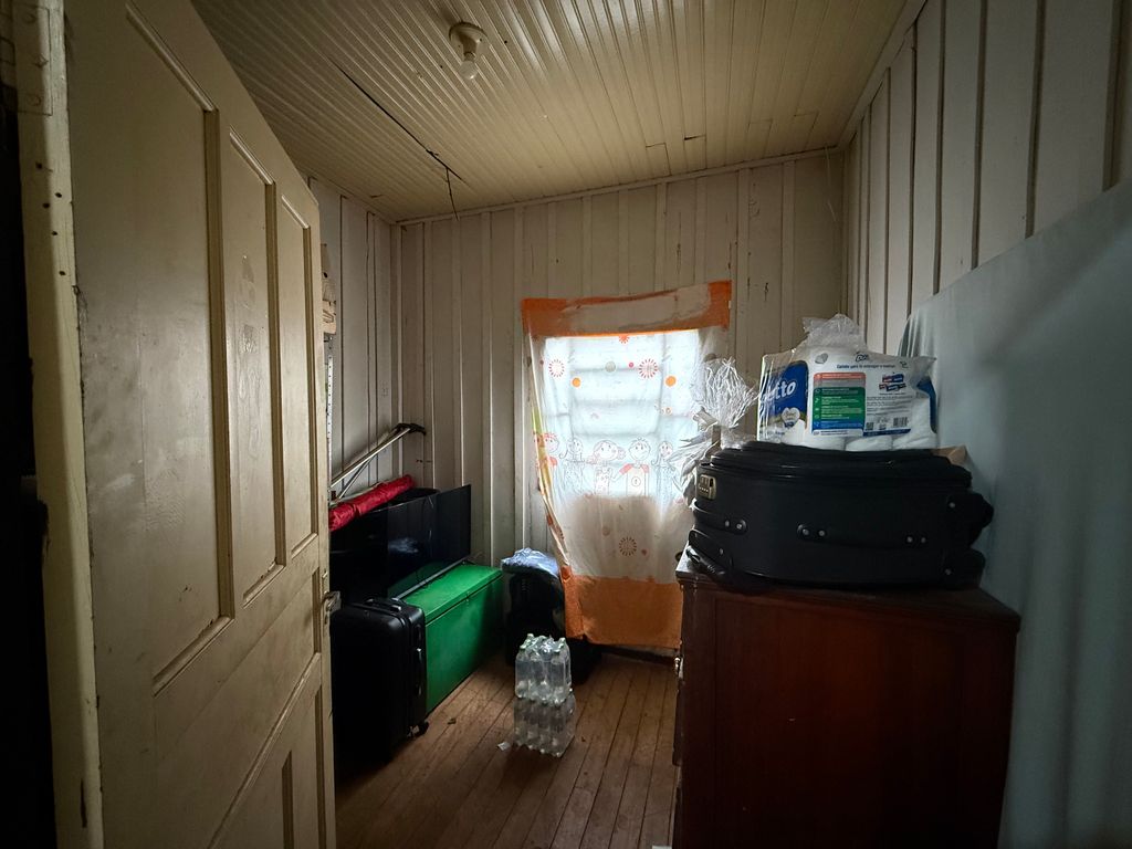 Casa à Venda em Localização Privilegiada ? Exclusividade RJR Negócios | Londrina