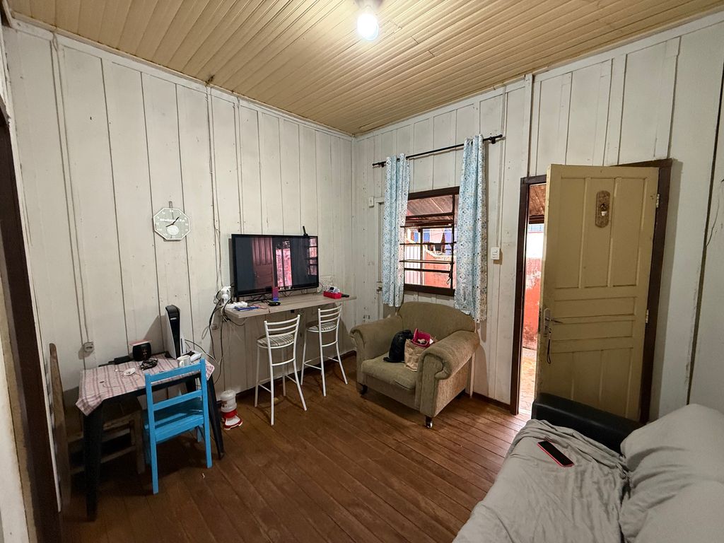 Casa à Venda em Localização Privilegiada ? Exclusividade RJR Negócios | Londrina