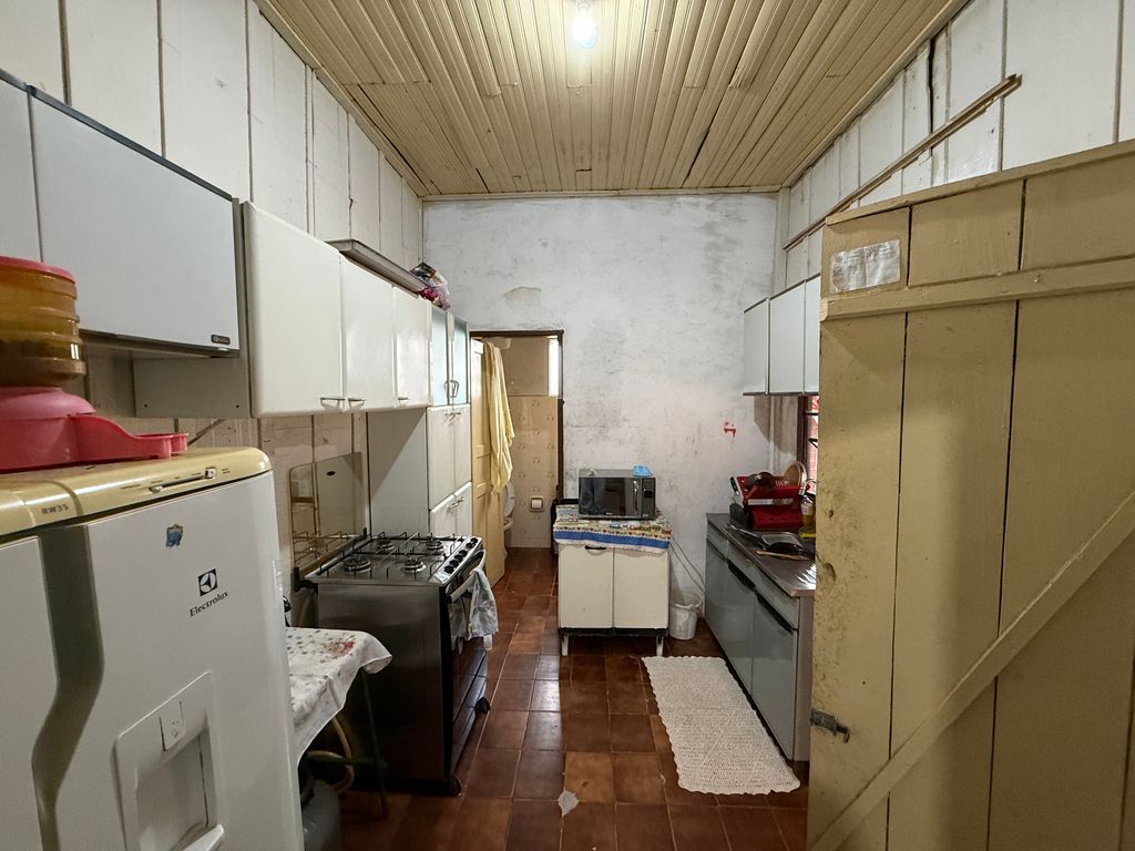 Casa à Venda em Localização Privilegiada ? Exclusividade RJR Negócios | Londrina