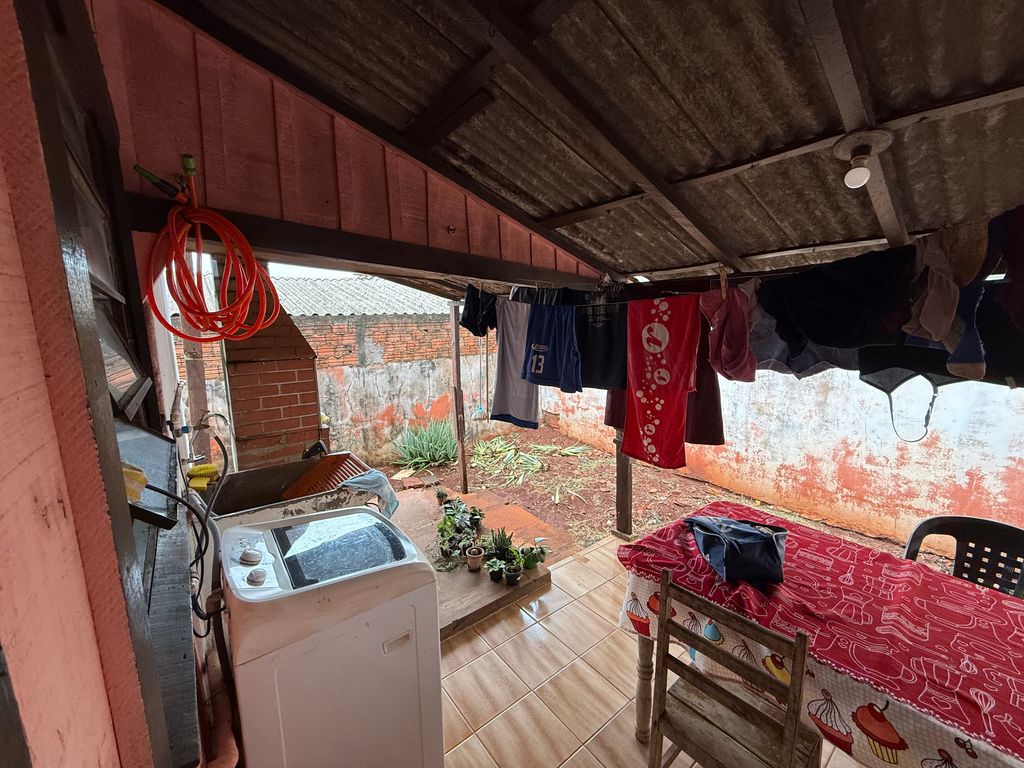 Casa à Venda em Localização Privilegiada ? Exclusividade RJR Negócios | Londrina