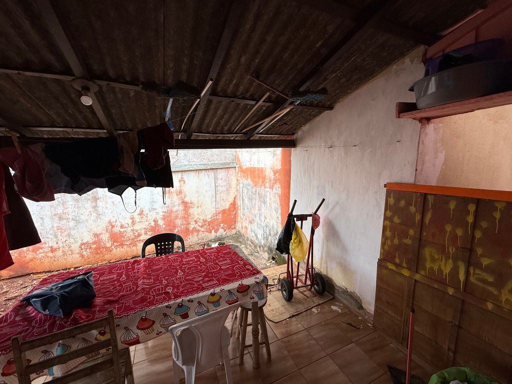 Casa à Venda em Localização Privilegiada ? Exclusividade RJR Negócios | Londrina