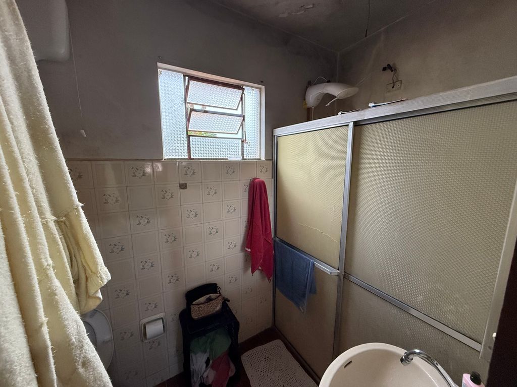 Casa à Venda em Localização Privilegiada ? Exclusividade RJR Negócios | Londrina