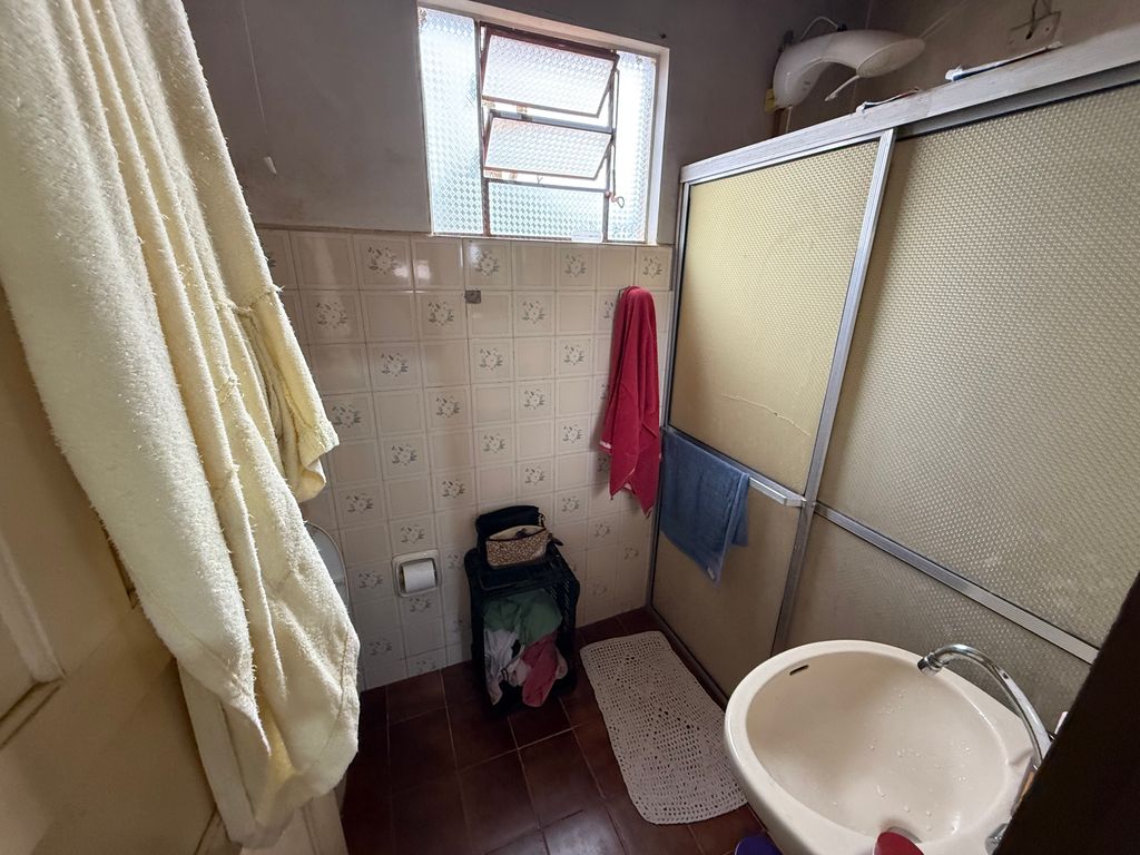 Casa à Venda em Localização Privilegiada ? Exclusividade RJR Negócios | Londrina