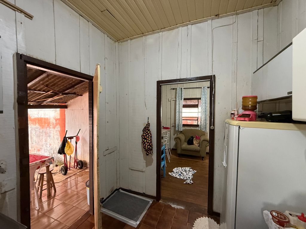 Casa à Venda em Localização Privilegiada ? Exclusividade RJR Negócios | Londrina