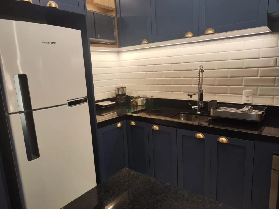 Imagens do imóveis Apartamento À Venda Solar Di Ravello Londrina