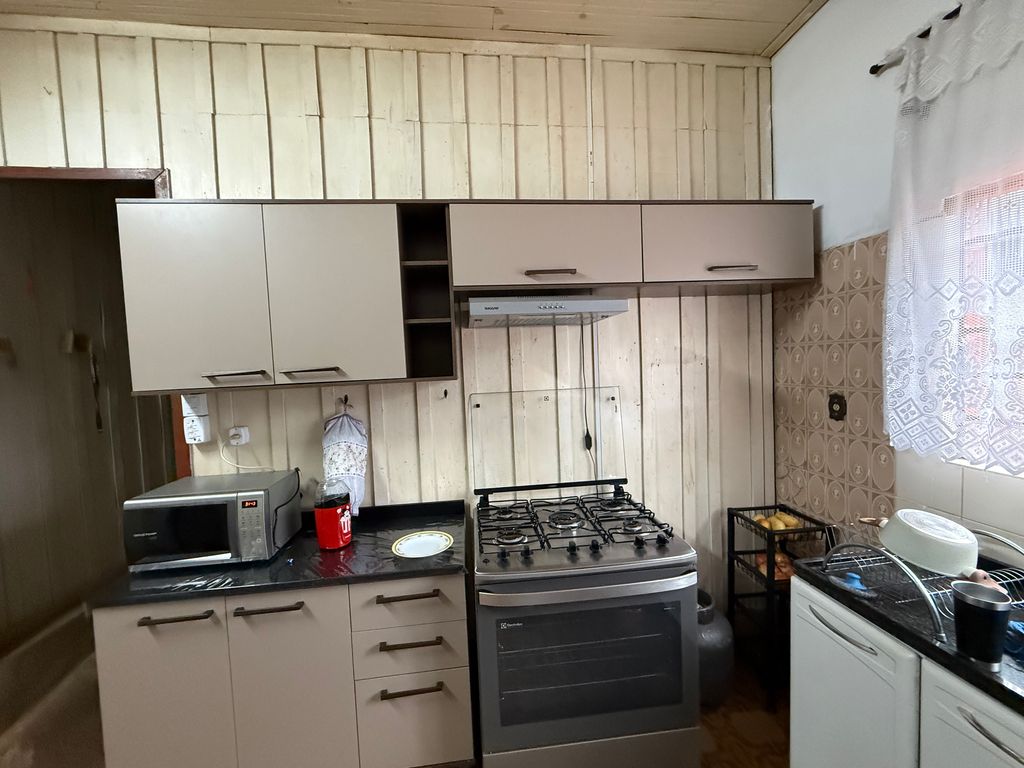 Casa à Venda em Localização Privilegiada ? Exclusividade RJR Negócios | Londrina