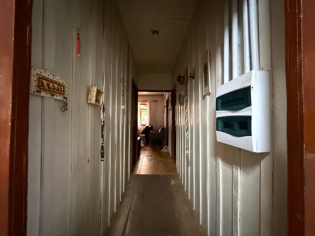 Casa à Venda em Localização Privilegiada ? Exclusividade RJR Negócios | Londrina