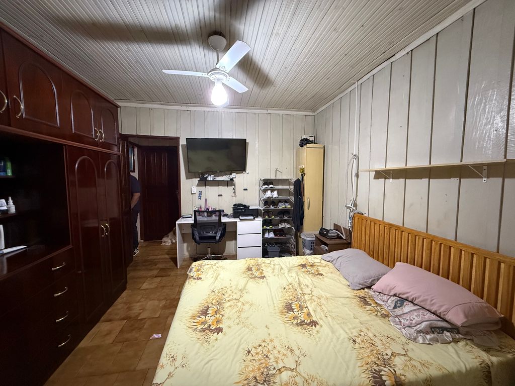 Casa à Venda em Localização Privilegiada ? Exclusividade RJR Negócios | Londrina