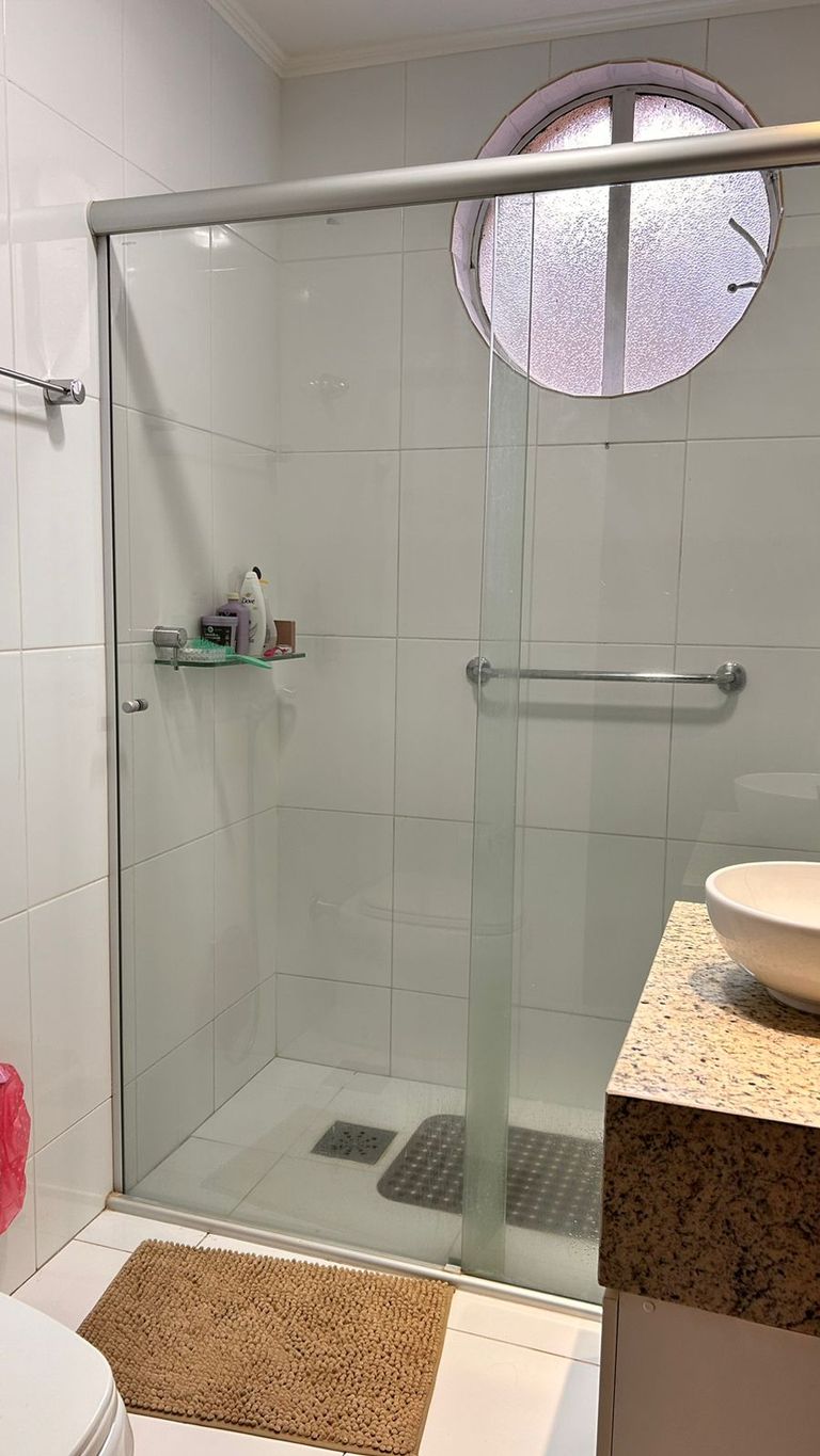 ? Apartamento à Venda ? Edifício Dom João VI