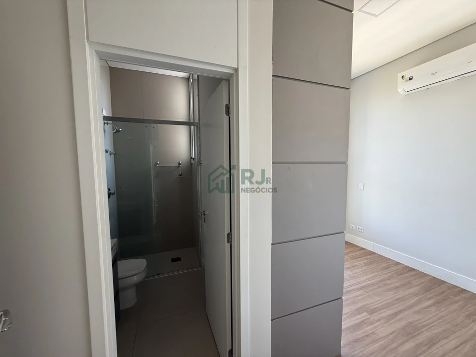 Imagens do imóveis COBERTURA DE ALTO PADRÃO À VENDA – OXFORD VILLAGE | GLEBA PALHANO
