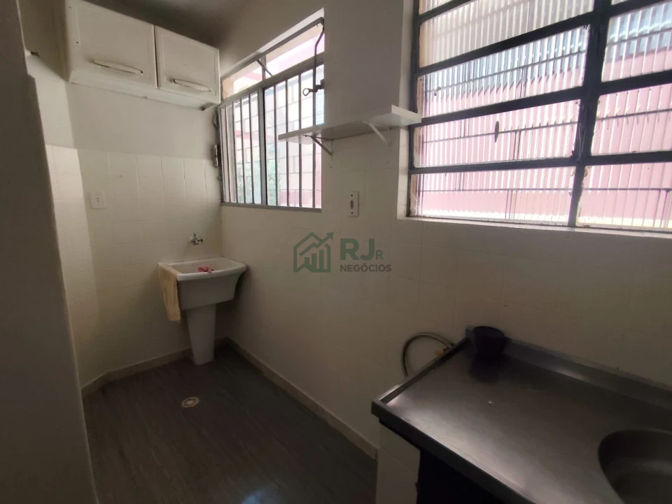 Imagens do imóveis Apartamento Para Alugar Tietê Londrina