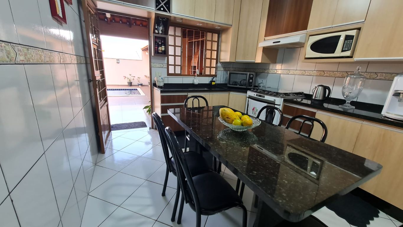 SOBRADO À VENDA ? ZONA NORTE DE LONDRINA | BAIRRO CINCO CONJUNTOS