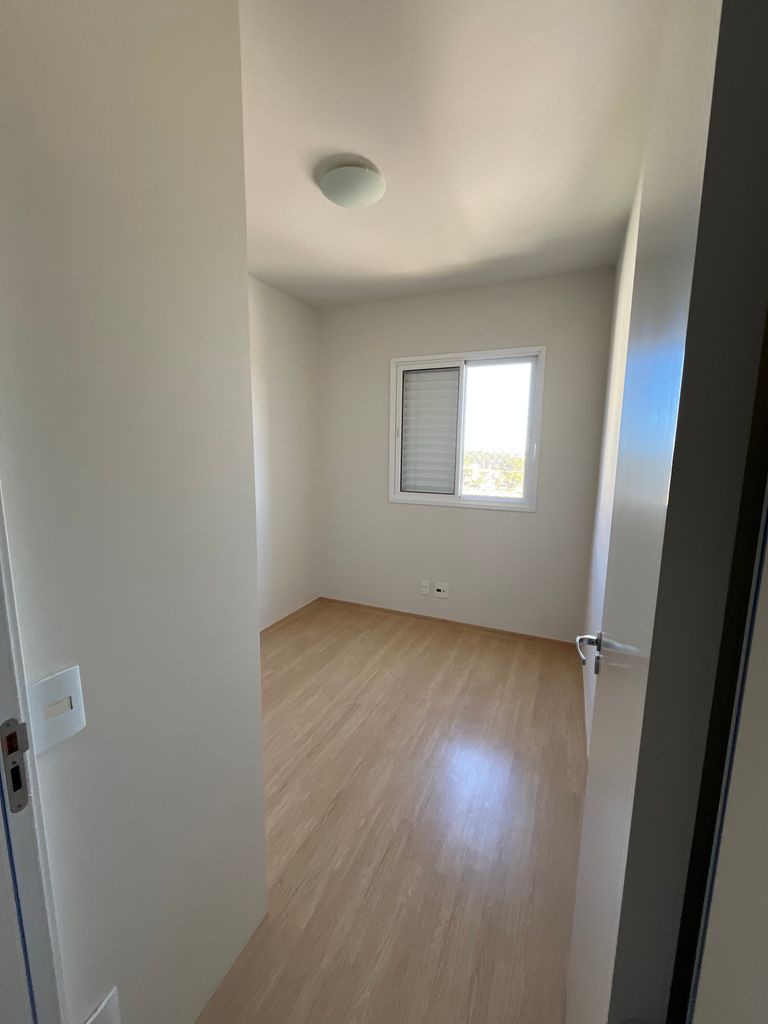 Oportunidade no Reserva Santana ? Gleba Palhano, Londrina-PR