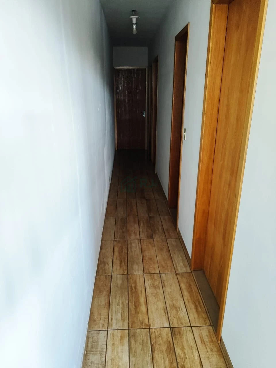 Imagens do imóveis Chácara em Condomínio à Venda na Região Norte de Londrina – 1.000 m²